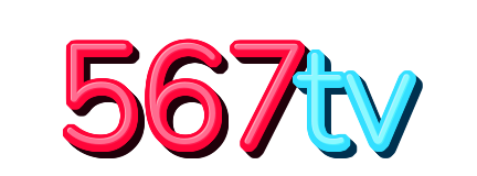 567tv — logo kanal