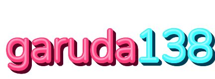 garuda138 — logo kanal