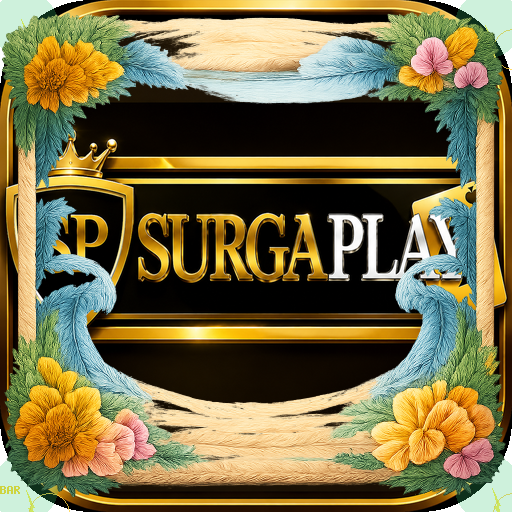 surgaplay — galeri pratinjau - APK Resmi