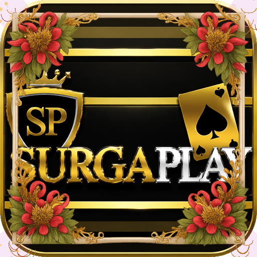 surgaplay — galeri pratinjau Resmi APK