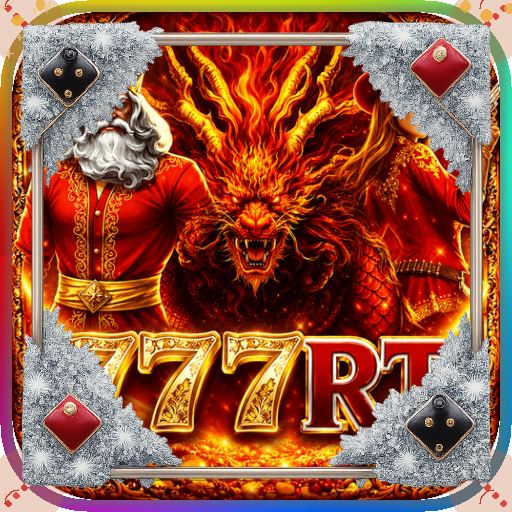 777rt — mitra unggulan